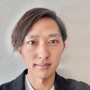 大手出身の遺品整理士が2名体制で丁寧に対応！時間外・遠方もご相談可能