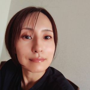 資格を持ったセラピストが対応致しますのでご安心してお気軽にご相談ください！！
