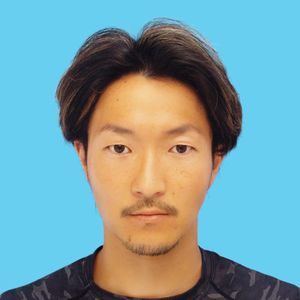 お花、地被類、低木等を植え込んでワンランク上のお庭にします！　植栽経験豊富！