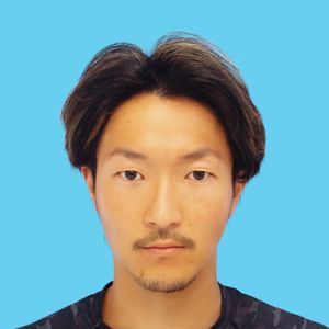 お客様のお力になります！経験と知識を活かして迅速丁寧に作業いたします