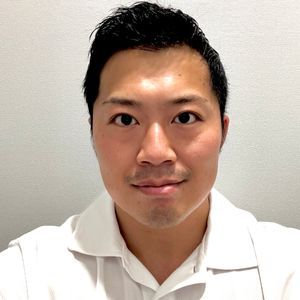 プロの技術でご満足いただけるように心を込めて作業いたします