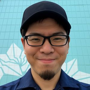厄介者の【カラス】は賢く効率的に対策を！！　カラスの【習性】を利用します。