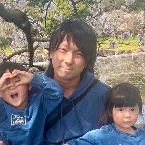 元保育士の優しい店長が伺います！