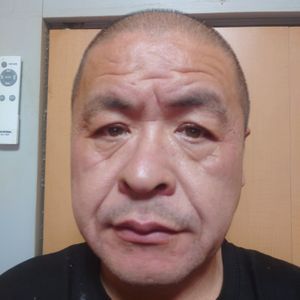お部屋清掃