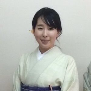 〈6月新規出店〉出張着付け/七五三/お宮参り/入学式/花嫁着付け/和装前撮り