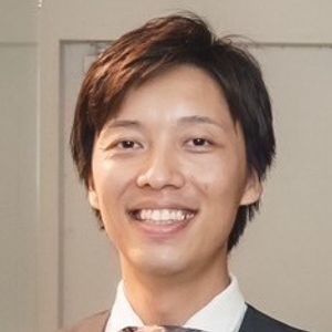 お客様のお力になります！経験と知識を活かして迅速丁寧に作業いたします！