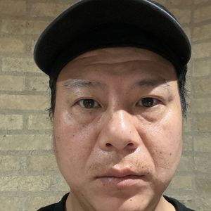 作業外注一切なし◎一つ一つの現場を大切に、徹底的に丁寧に仕上げます。