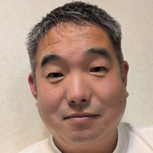 プロの技術でご満足いただけるように心を込めて作業いたします