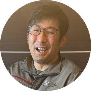 【わたしに任せてください！】◎誠実駆除◎安心と清潔をお届けするプロの訪問サービス
