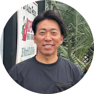 お客様のお力になります！経験と知識を活かして迅速丁寧に作業いたします