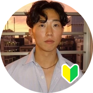 来年は草刈り0！ 草の生えにくい今のうちに除草→防草→砂利引きまで！　10年耐久