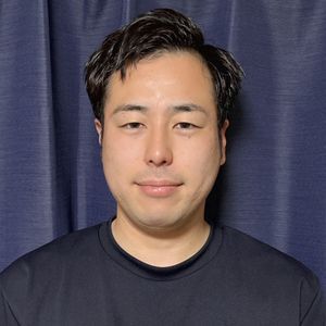 【3月出店】8000件以上の実績！臨機応変・丁寧・スピーディな引越しのプロ集団