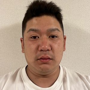 大手経験豊富なプロが完全自社施工で安心対応！満足度保証の親しみやすいサービス