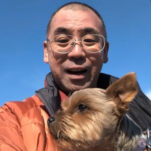 【出店記念20％OFF！】暮らしに寄り添うまごころ対応で安心施工！