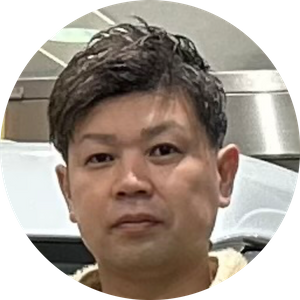 AONAスマート引越し