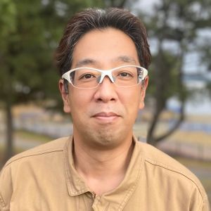 ☆PayPay決済可！☆キャンセラー取付！親切・丁寧な作業を心がけてます！