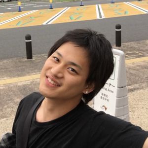 ◆◇12月新規出店◇◆エアコン業界出身の職人の「クレーム0件」の丁寧作業◎