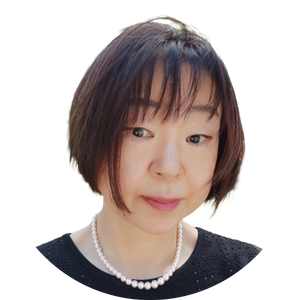 【日英 通訳 経験豊富】商談/ビジネス ・英検1級 JE Interpreter
