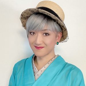 ◆高評価◇着技１級◆男性着付師◆髪不対応◇予約前に空き状況の問い合わせ願います！
