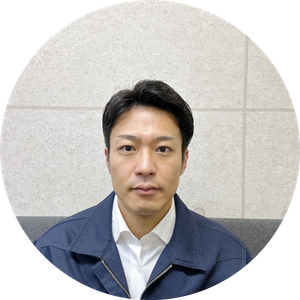 ◉安心の法人店舗◉自社スタッフが誠実対応で安心の明朗会計★