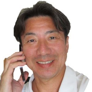 11月新規出店◇船橋の街を美しく変える！丁寧な現地調査と明瞭説明で選ばれ続ける