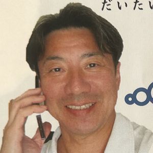 11月新規出店◇船橋の街を美しく変える！丁寧な現地調査と明瞭説明で選ばれ続ける