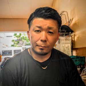 豊富な経験と知識で安心！仕上がり重視で丁寧に作業いたします！