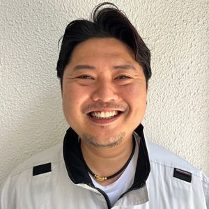 今だけ【消臭抗菌コート】無料キャンペーン実施中！◎お掃除機能付対応可能！◎
