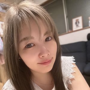 男女2人チームでお伺い！明るく親しみやすいスタッフが対応！
