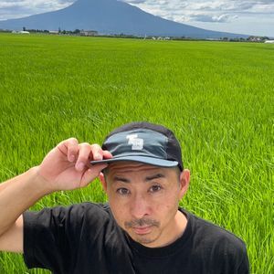 店長訪問！明瞭会計◎電気工事士の安全取付け☆