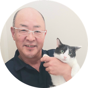 お客様のお力になります！経験と知識を活かして迅速丁寧に作業いたします