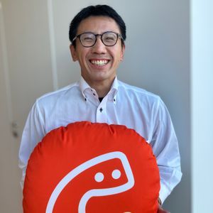 10トン車ドライバーとして運送屋２０年勤務。新たな生活のお手伝いさせてください！