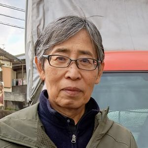 【店長訪問】20年の実績！学生から高齢者まで幅広い層に選ばれる格安出張サポート