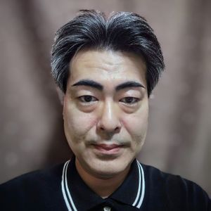 【当日及び前日作業の相談OK・女性同行OK・中長距離OK】単身お引越し向け