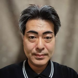 「１人暮らしのお引越」始めてのお引越・お荷物の移動・不用品回収も承ります。