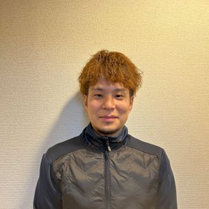 【営業時間外も相談可能◎】大手での経験を活かしてお困り事をスピード解決！