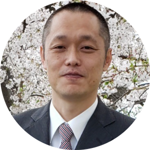 害虫駆除は(株)前川防虫へ！まずはお電話を。経験を活かして丁寧に作業いたします。