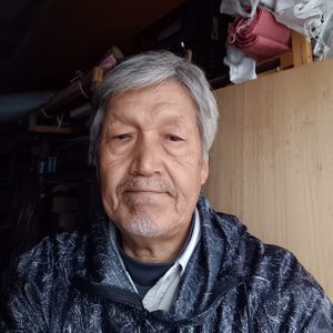 元大手解体業者が提供する明朗会計と無料追加対応で安心のサービス