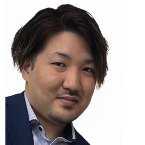 ☆大阪発☆【丁寧な作業】対応地域外・営業時間外も相談ください！臨機応変な対応！！