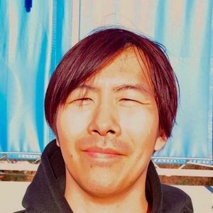 【新規出店キャンペーン中】軽バン積みきり/大物や吊りも対応/高速代込み/当日完結