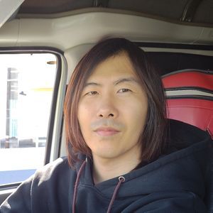 【新規出店キャンペーン中】軽バン積みきり/大物や吊りも対応/高速代込み/当日完結