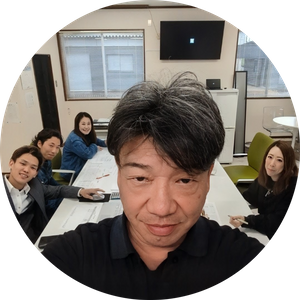 ♢◆くらマ新規出店キャンペーン中◆♢15名体制だからこそできる安心のサービス！