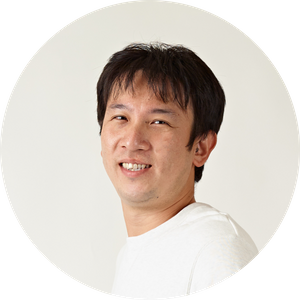 初出店キャンペーン中！８月31日迄☆業界18年☆親切・丁寧な作業を心がけてます！