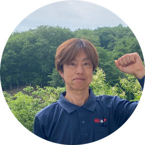 食洗機の取り付け、交換