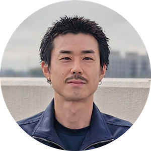 9年の実績と最短1時間のスピード施工！地域密着の丁寧な仕上がりをお約束