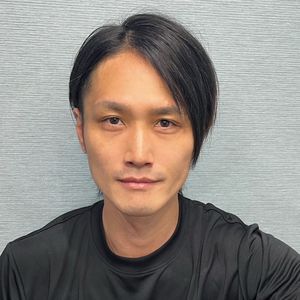 即日！低価格で安心のゴミ屋敷清掃！◎年中無休◎駐車代お店負担