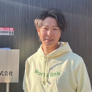 奈良県、大阪で外壁工事、外壁塗装工事はワークスリンク株式会社が責任を持って施工し