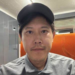 累計施工件数1000件超大手塗料メーカーと連名にて保証書発行致しますVポイント付