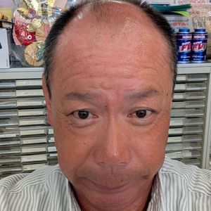 浴室換気扇取替