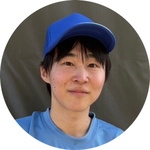 高さ2ｍ以上の大容量の軽トラック｜ハンガーボックス無料｜大手6年経験の丁寧対応｜